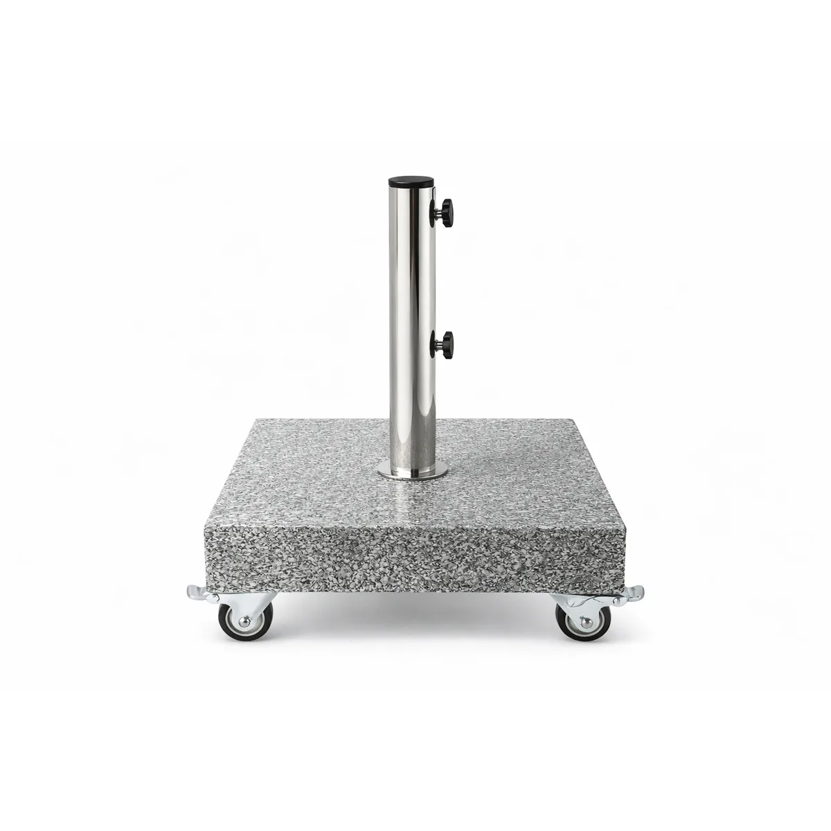 Parasollfot Hillerstorp Parasollfot 35kg