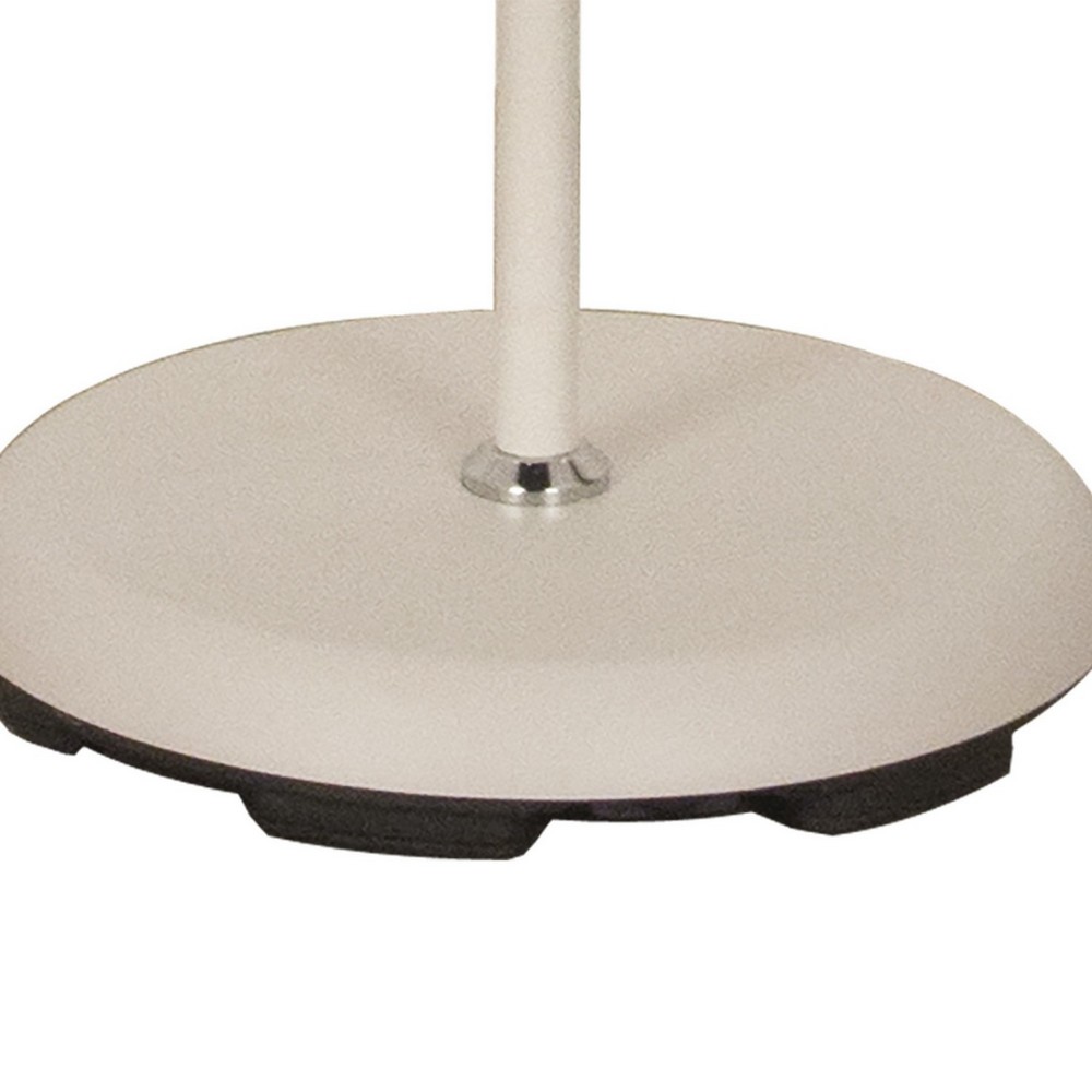 Golvlampa Aneta Sandnes