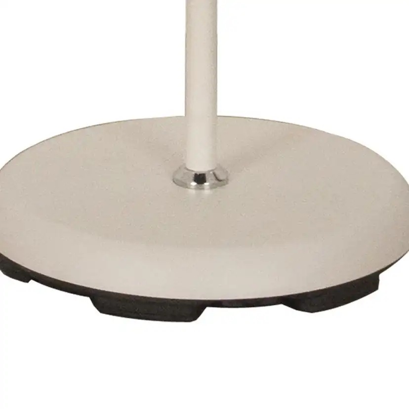 Golvlampa Aneta Sandnes