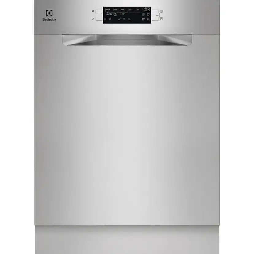 Underbyggd Diskmaskin Electrolux ESM48320UX 60 cm