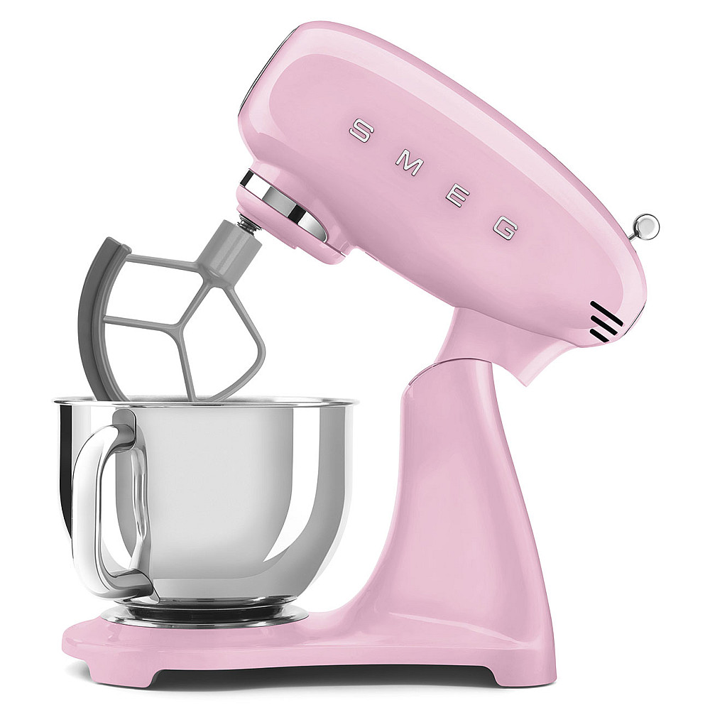 Köksassistent SMEG SMF05PKEU