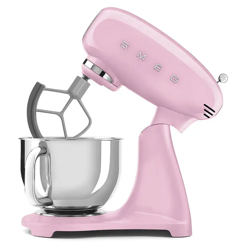 Köksassistent SMEG SMF05PKEU