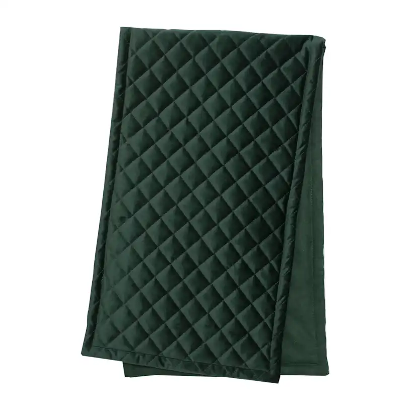 Bordslöpare Svanefors Quilty