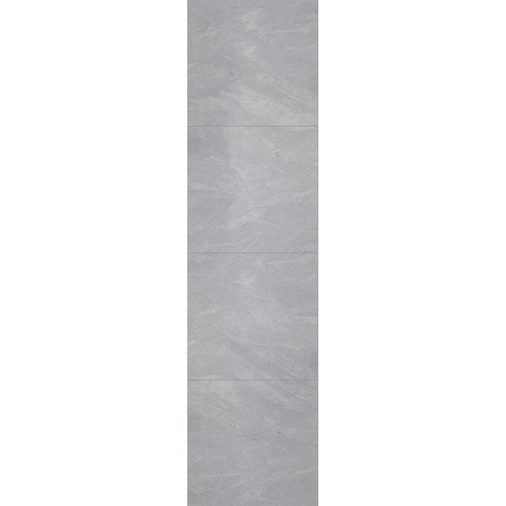 Våtrumsskiva Fibo 11x620x2400 Grey Slate 2035-M6060EM