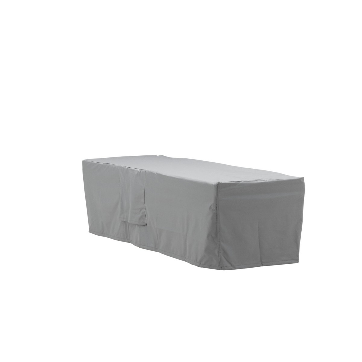 Möbelskydd Venture Home Klas 180x50x60 cm Utomhus