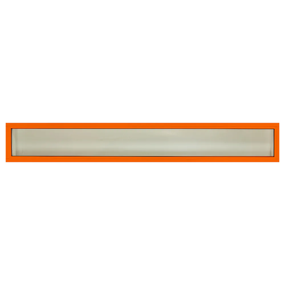 S-1080-Y50R, Orange