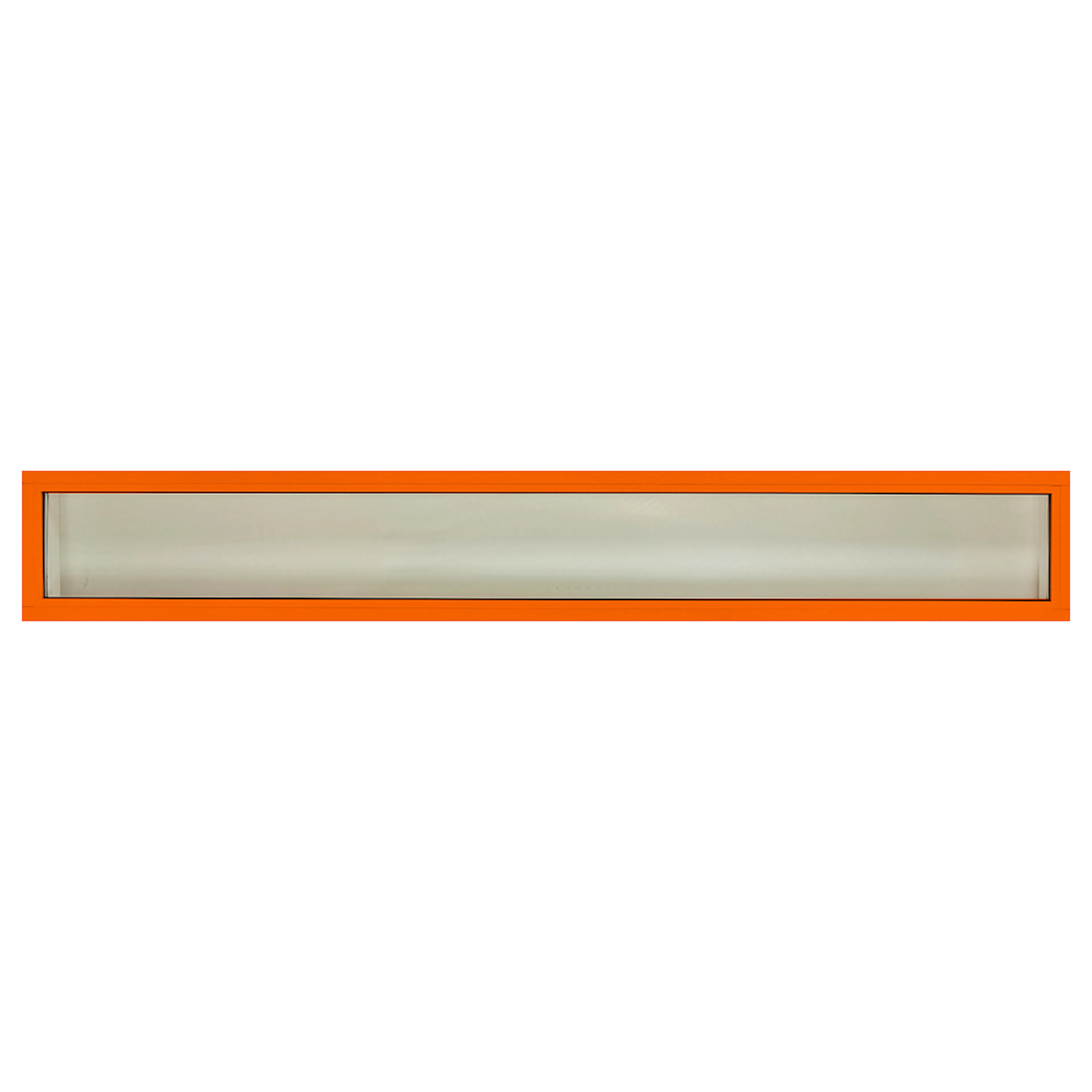S-1080-Y50R, Orange