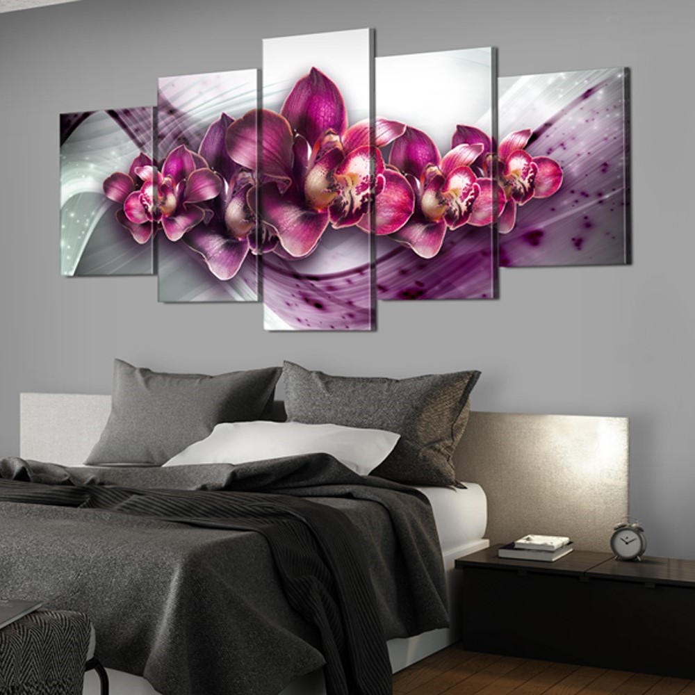 Tavla Arkiio Ruby Queen