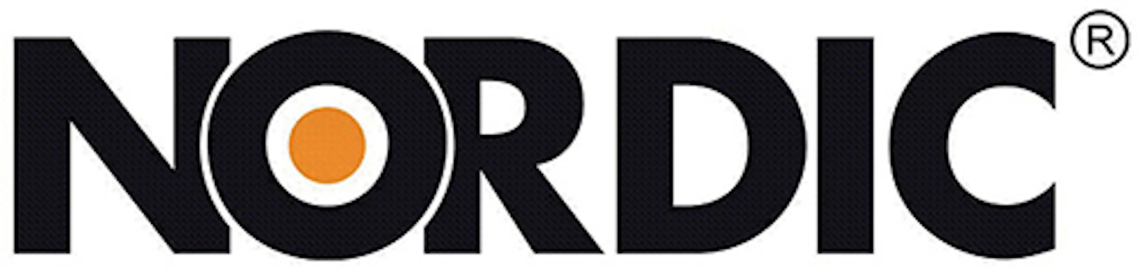 Nordic Quality logo