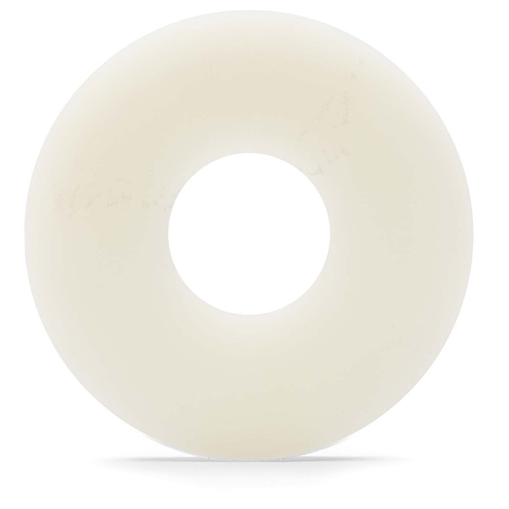 Bricka 13x37x3 Nylon 13x37x3 mm