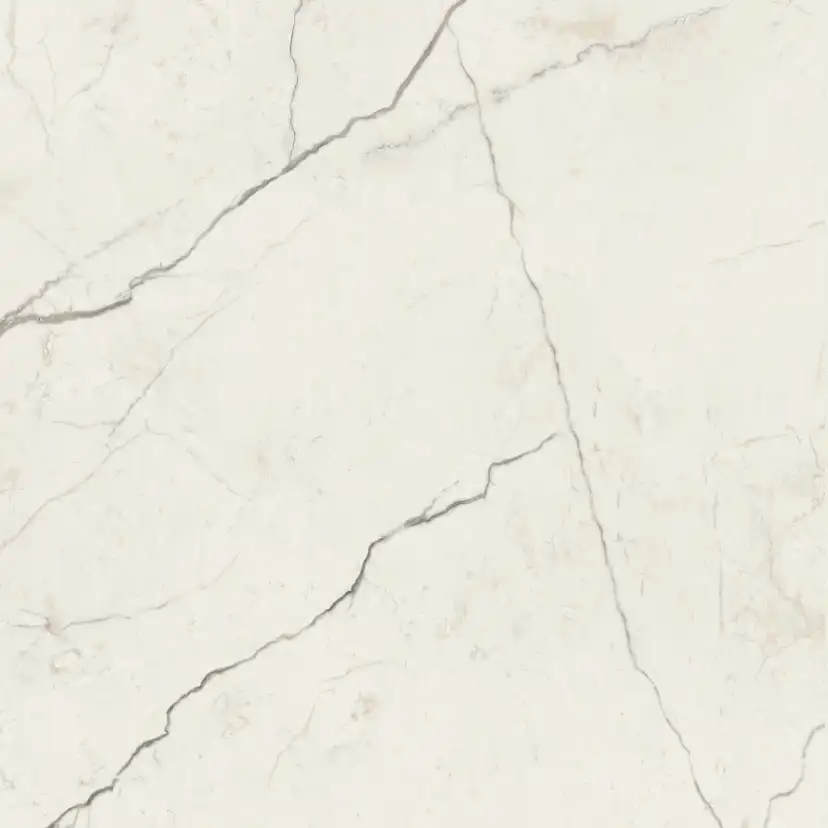Klinker Konradssons Marmora Palombino Smooth 60x60 cm