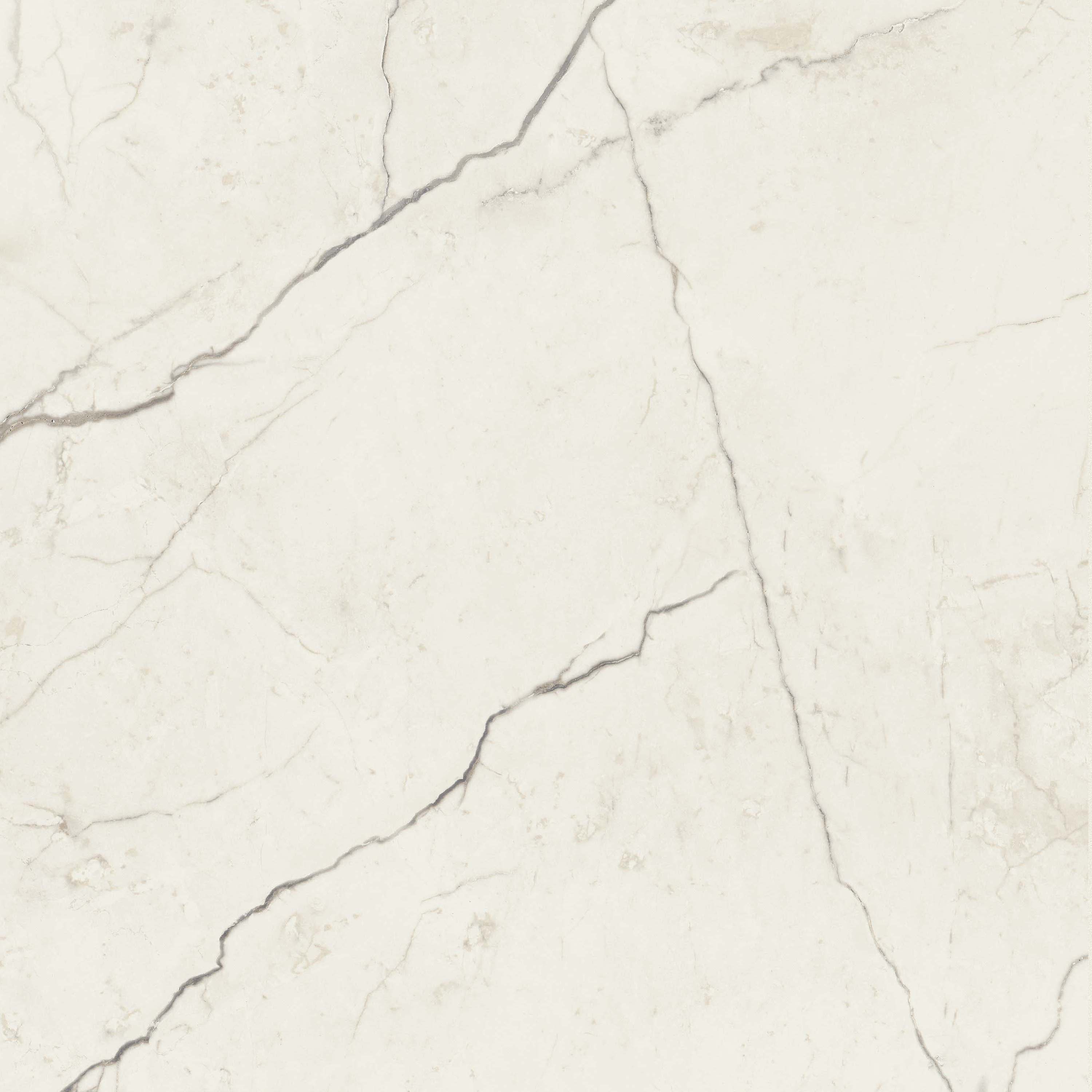 Klinker Konradssons Marmora Palombino Smooth 60x60 cm