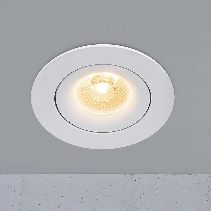 Downlight Nordlux Aliki