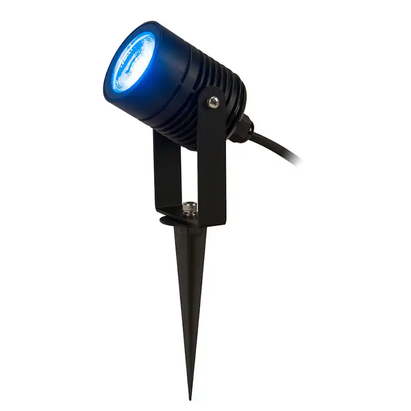 Markspot LightsOn Arcus