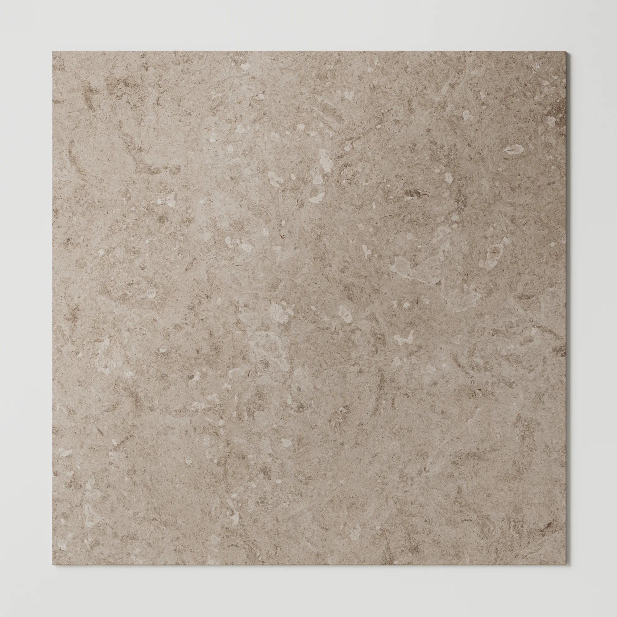 Klinker INR Alvaret Clay Beige