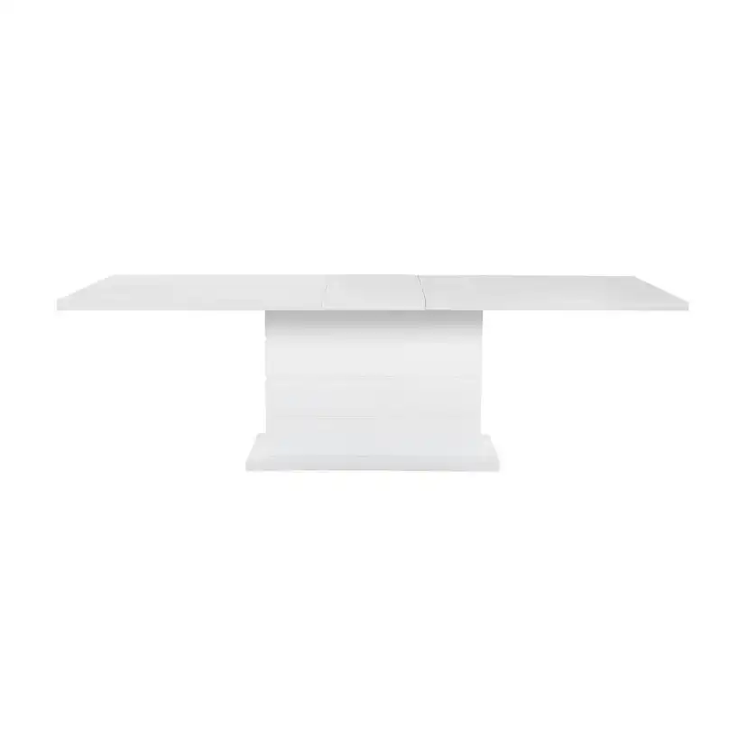Matgrupp Concept 55 Cibus Matgrupp 180 cm med 6 Sorado Matstol
