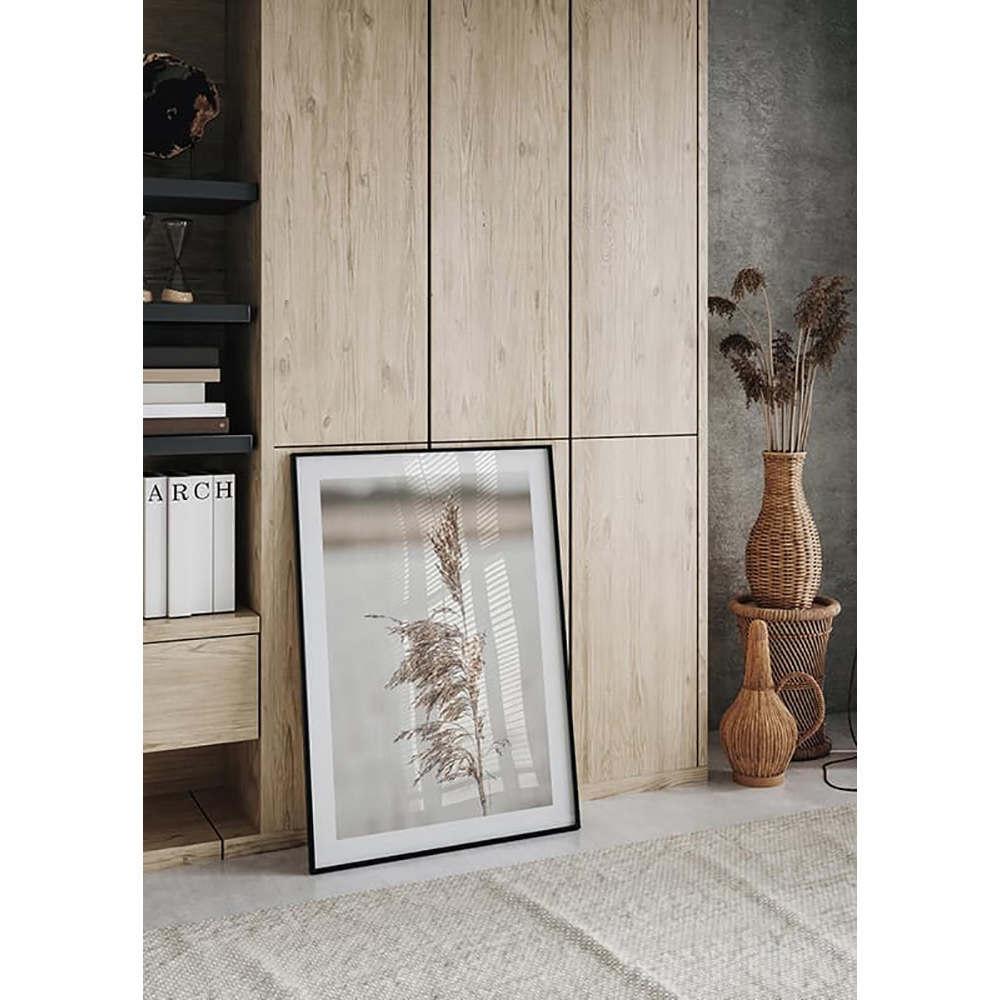 Poster Gallerix Boho Dried In Nature No7