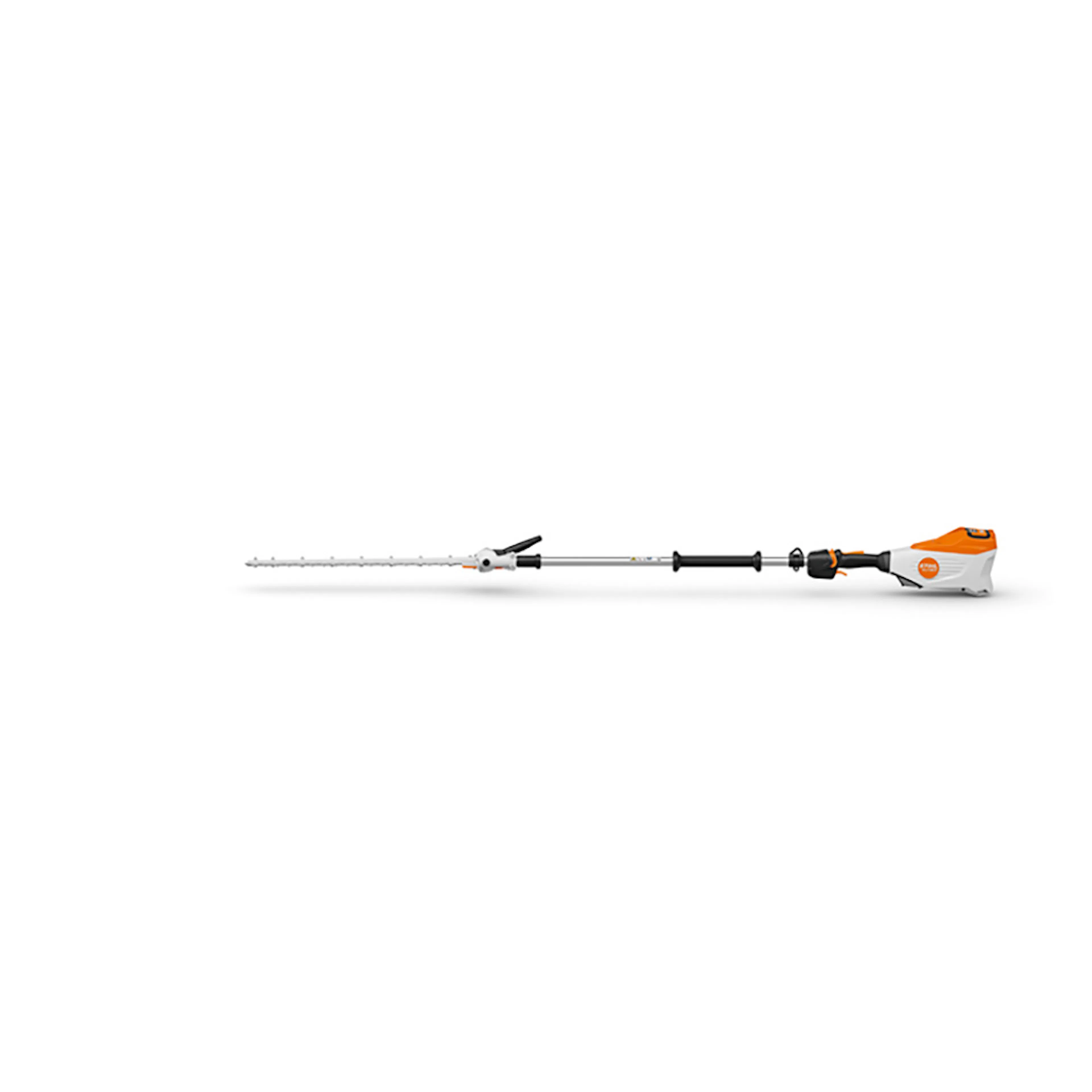 Stånghäcksax STIHL HLA 135 K Utan Batteri & Laddare