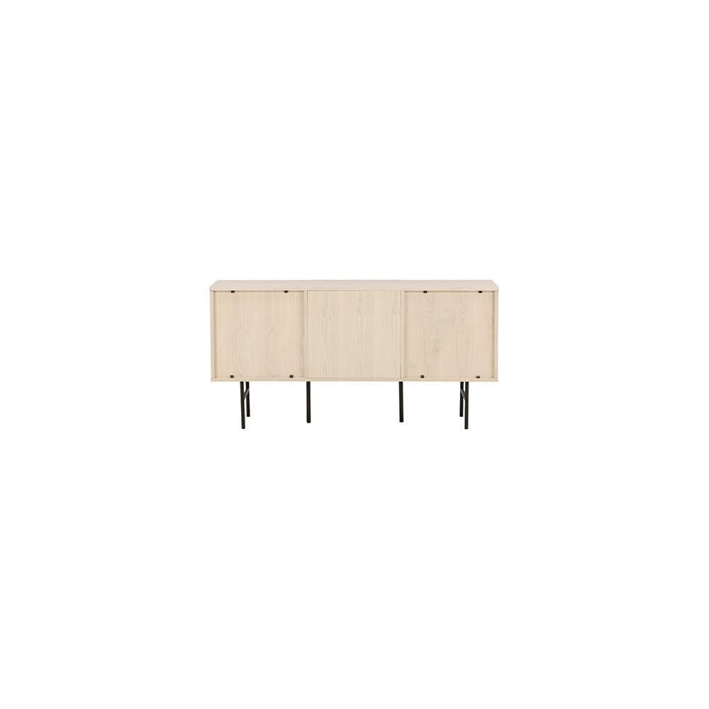 Sideboard Vind Björkön