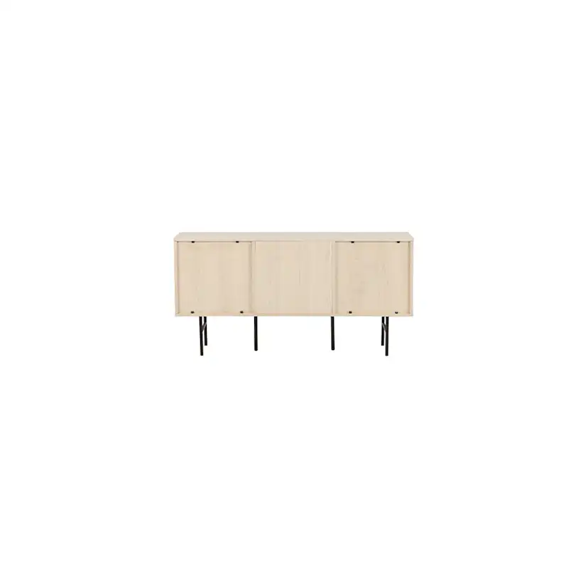 Sideboard Vind Björkön