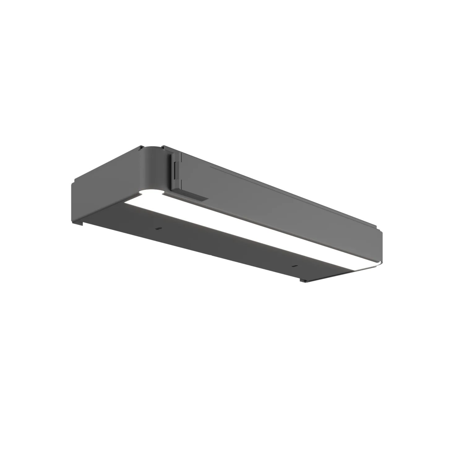 LED-belysning Svedbergs