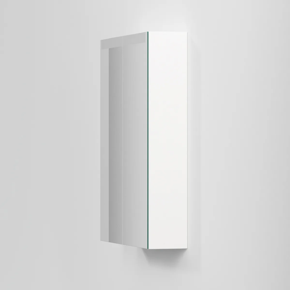 Pure White