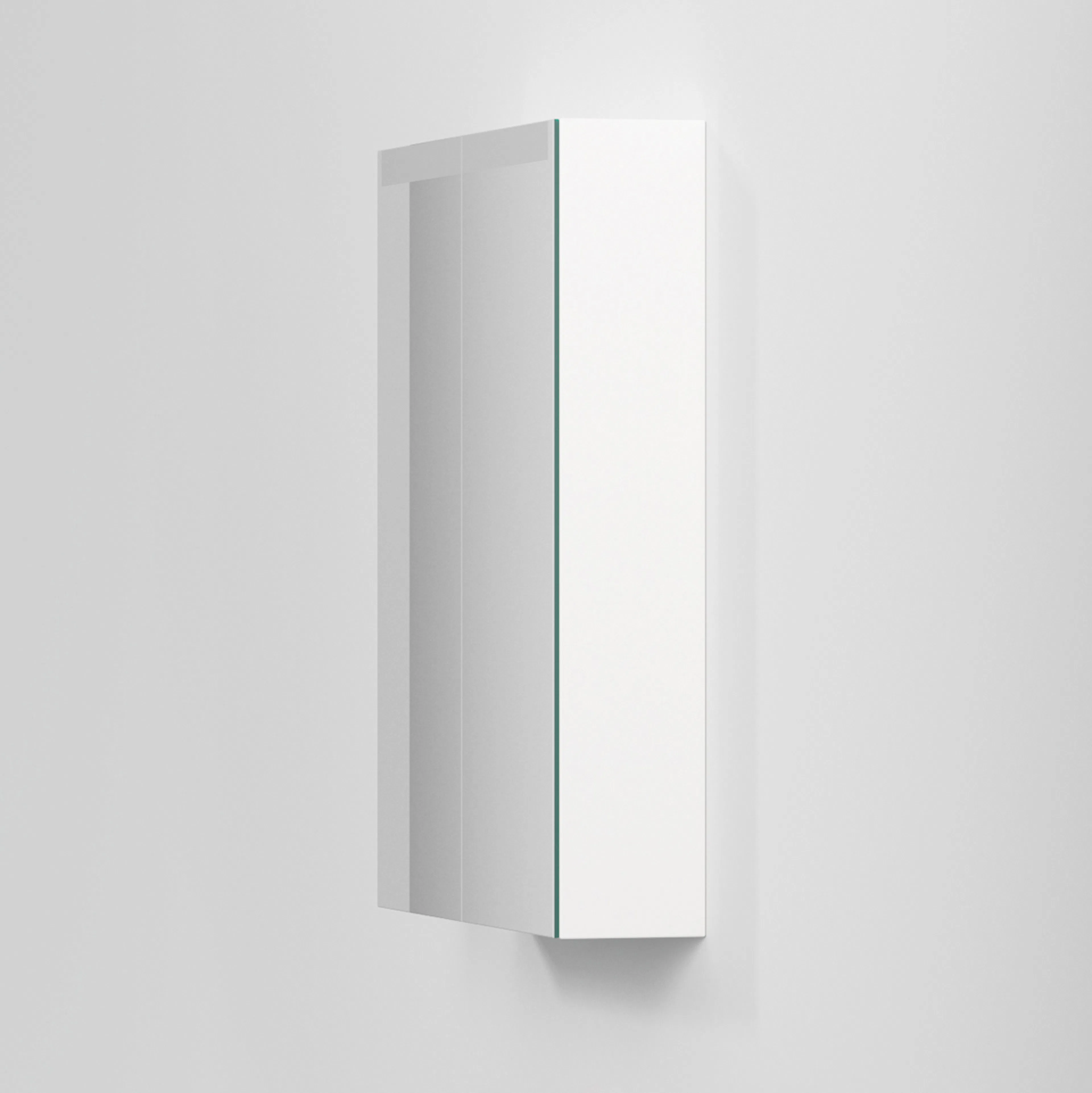 Pure White