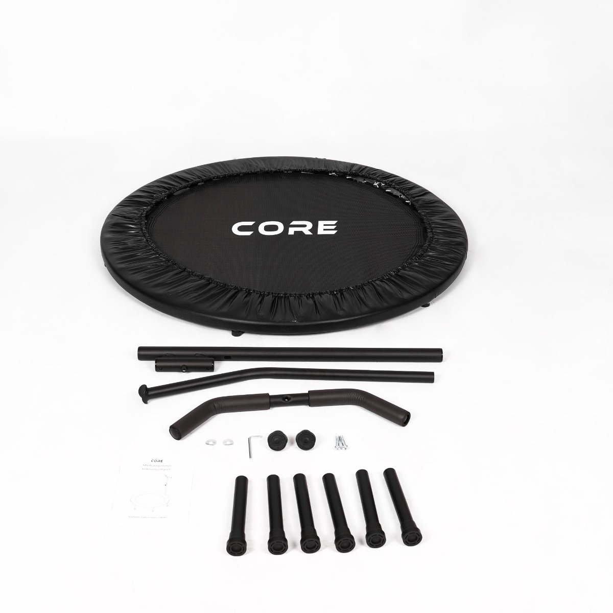 Studsmattan Core 100 cm