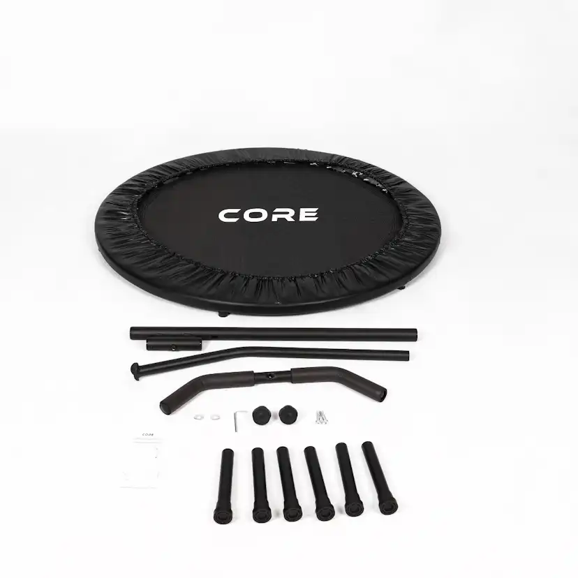 Studsmattan Core 100 cm