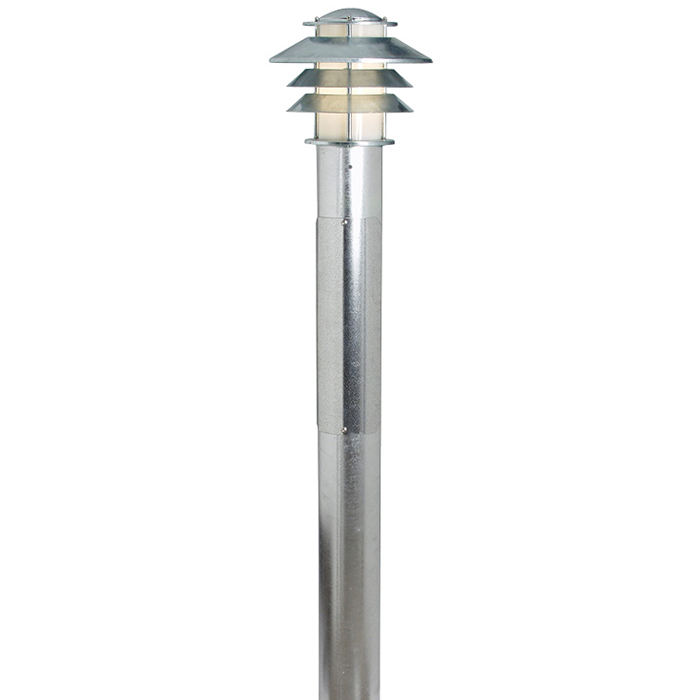 Pollare Westal Alefors E27