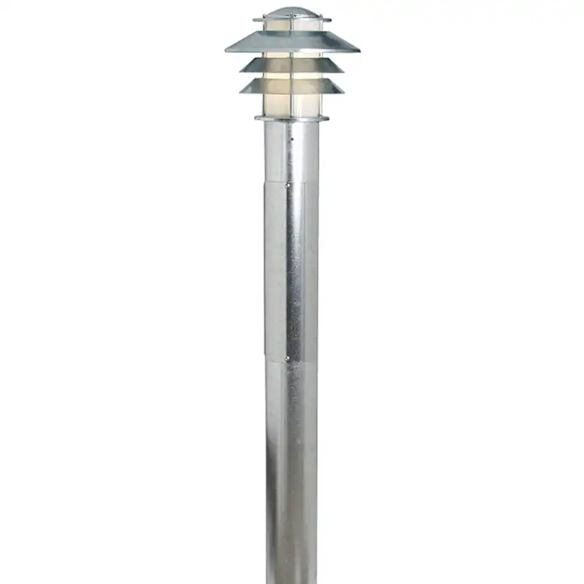 Pollare Westal Alefors E27