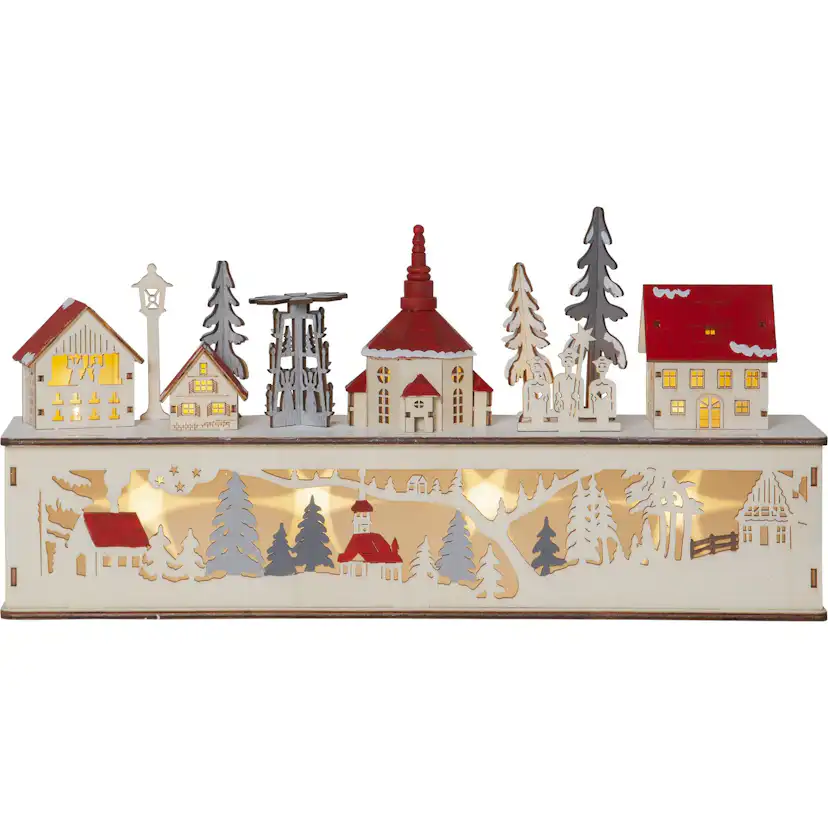 Julby Star Trading Rosenheim By