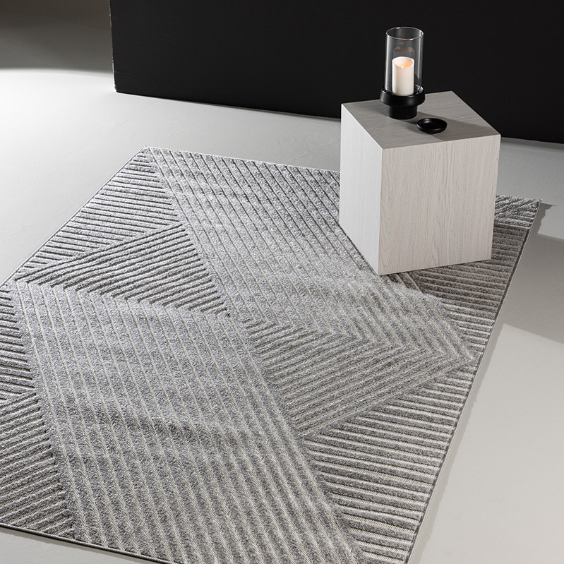 Matta Venture Home Aron Rektangulär