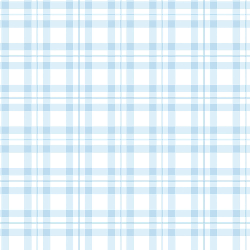 Barntapet Galerie Wallcoverings Tiny Tots 2 G78395