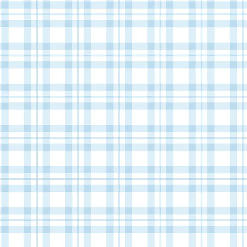 Barntapet Galerie Wallcoverings Tiny Tots 2 G78395