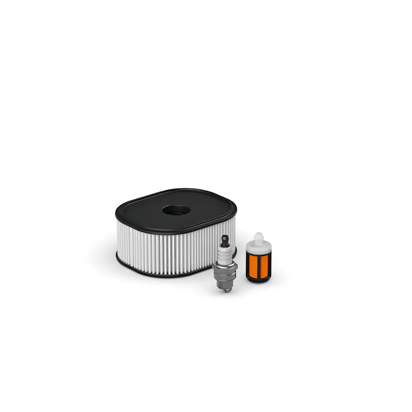 Servicekit STIHL 16 Till MS 661