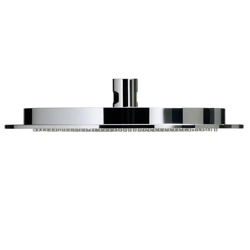 Taksil Oras Hydra 232080