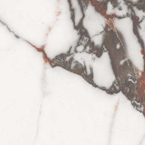 Klinker Konradssons Marmora Lunense Honed 15x15 cm