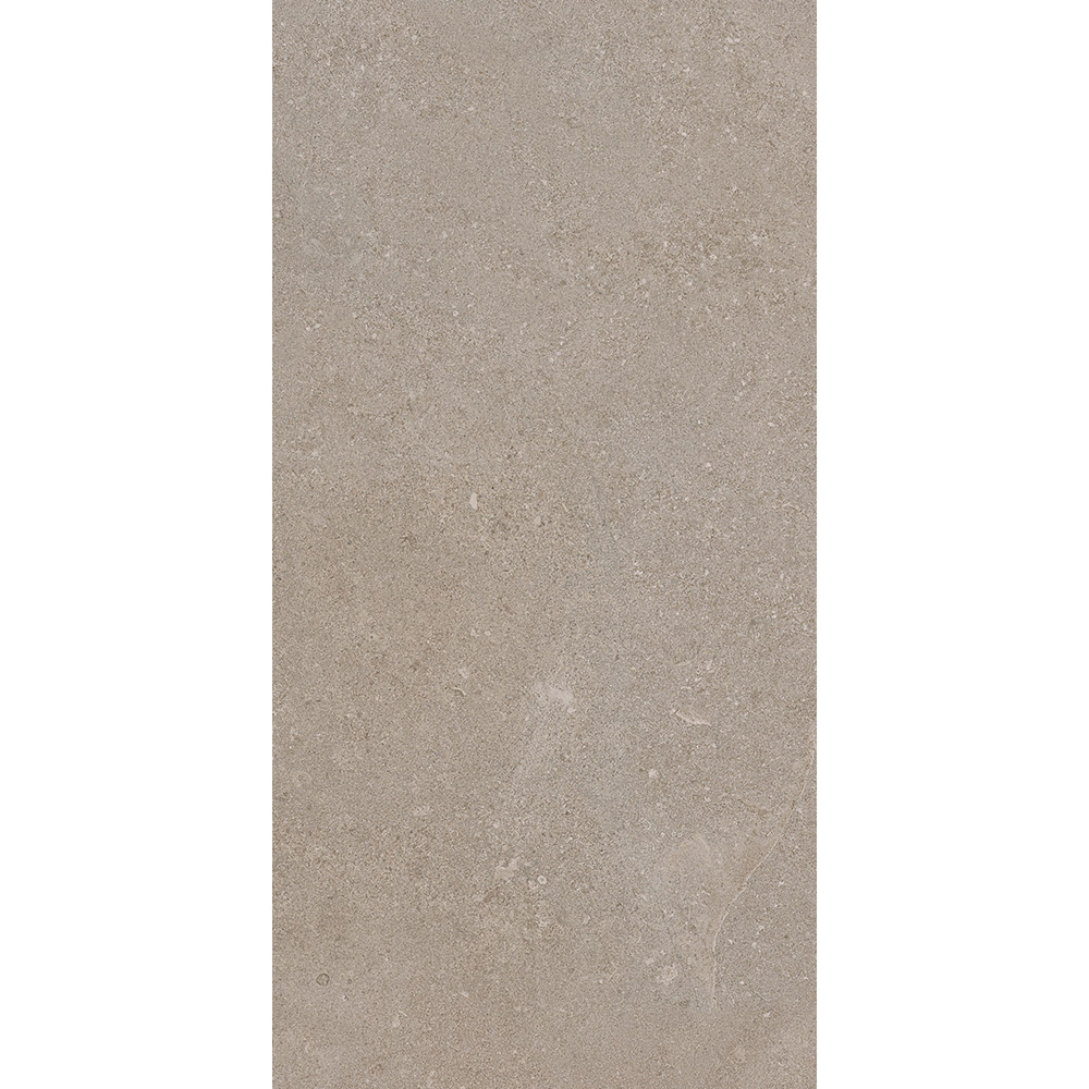 Klinker Konradssons Chalon Kaki Semipolerad 30x60 cm