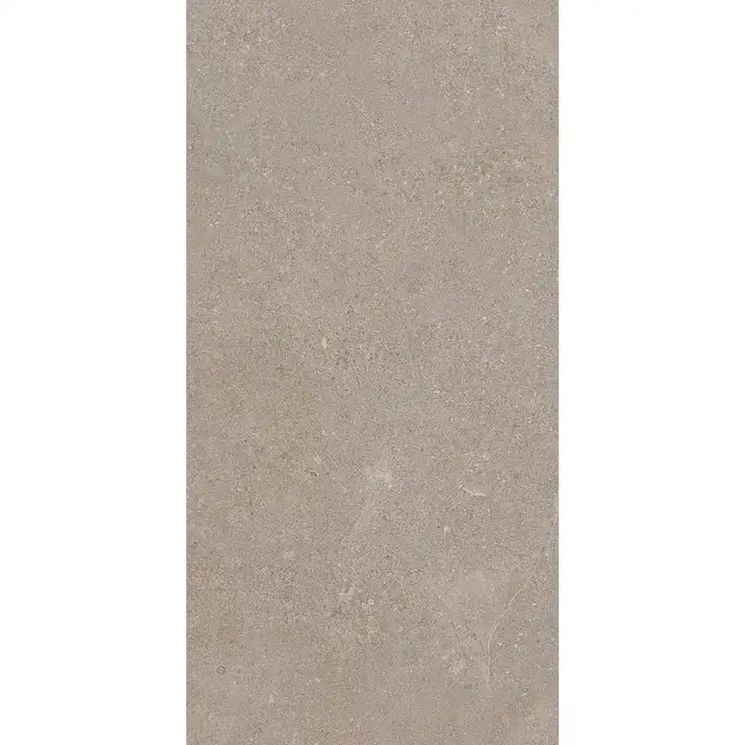 Klinker Konradssons Chalon Kaki Semipolerad 30x60 cm