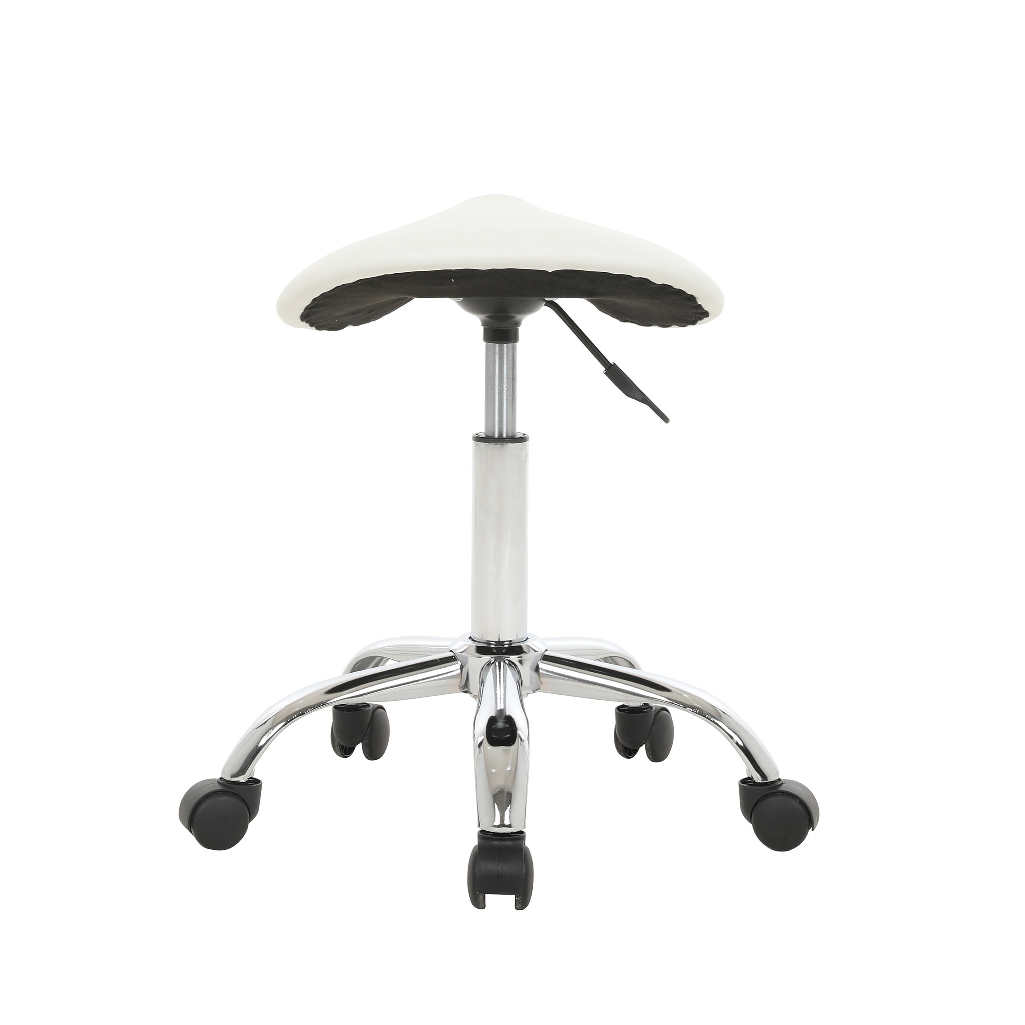 Sadelstol Lykke Comfort