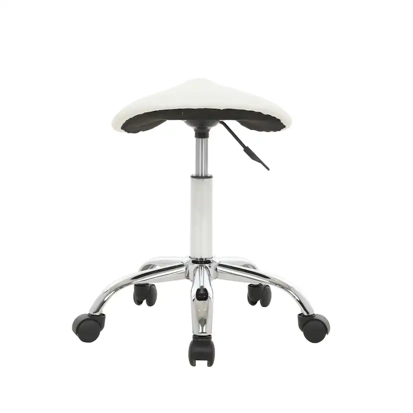 Sadelstol Lykke Comfort