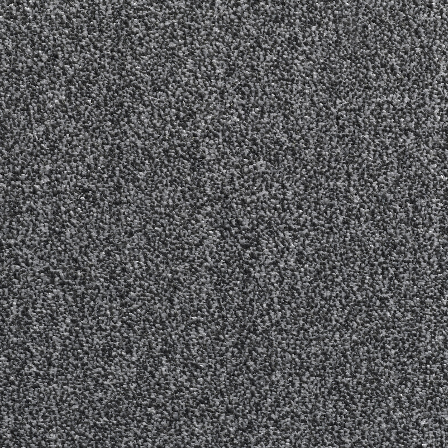 Textilgolv Fibertrone Minetto