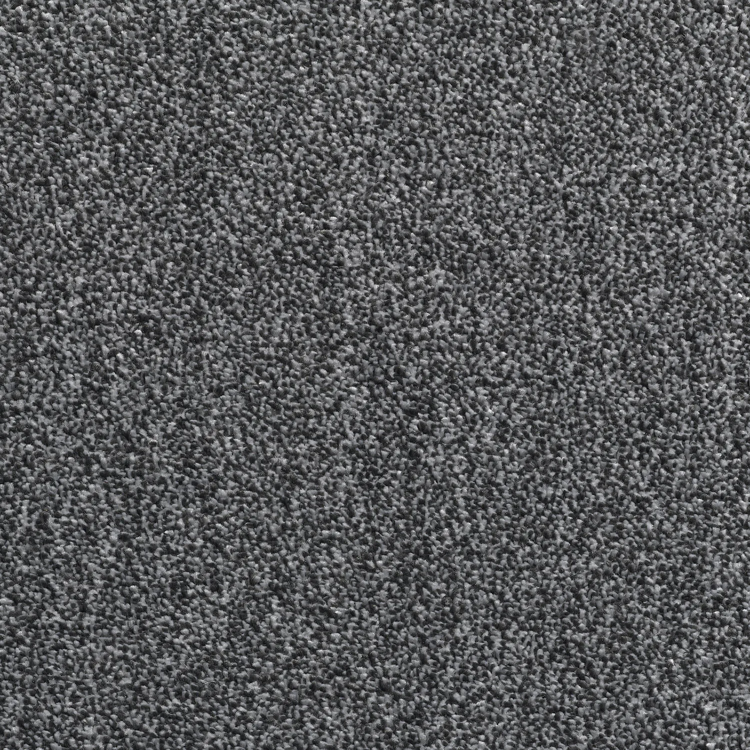 Textilgolv Fibertrone Minetto