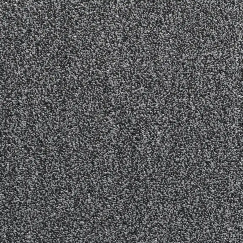 Textilgolv Fibertrone Minetto