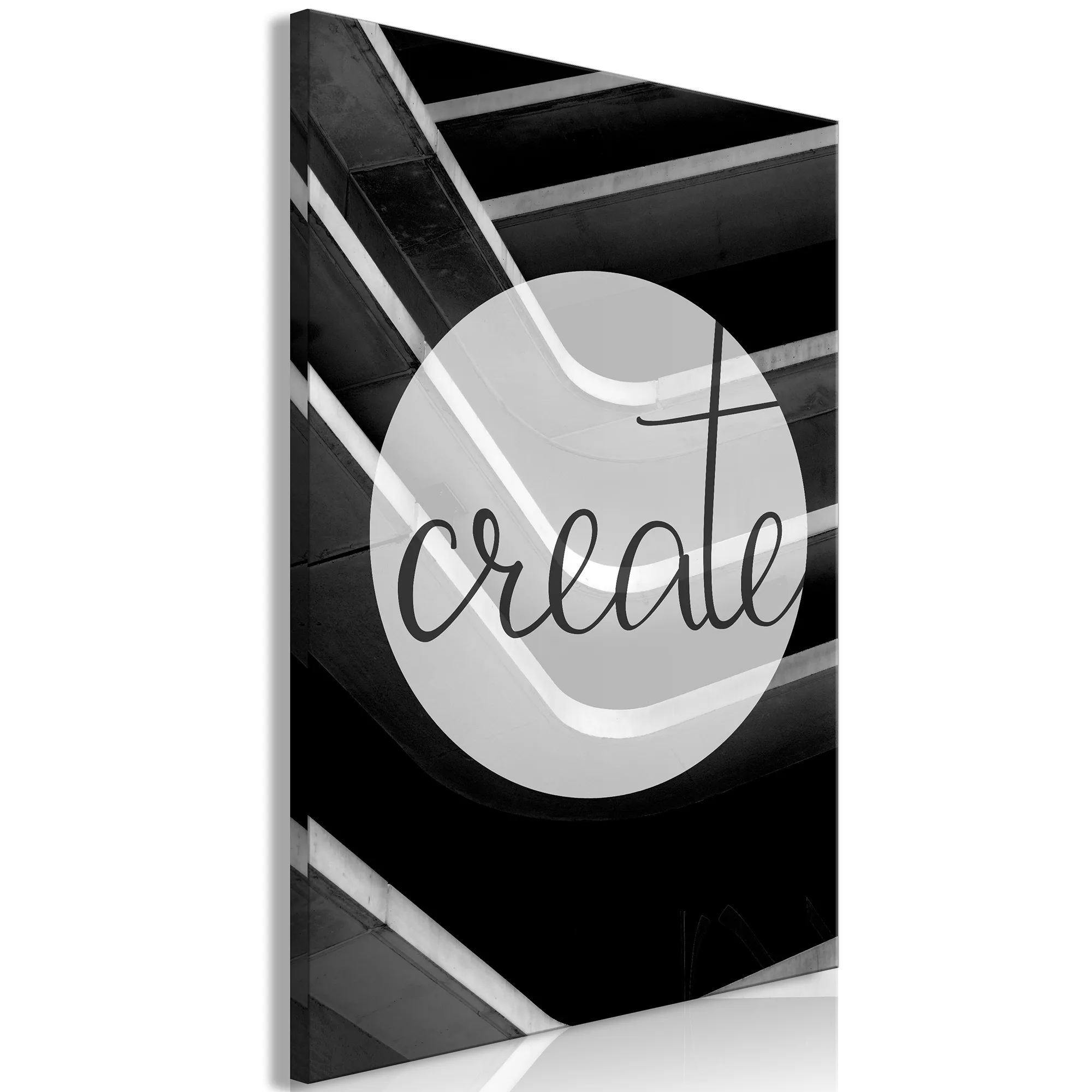 Tavla Arkiio Create