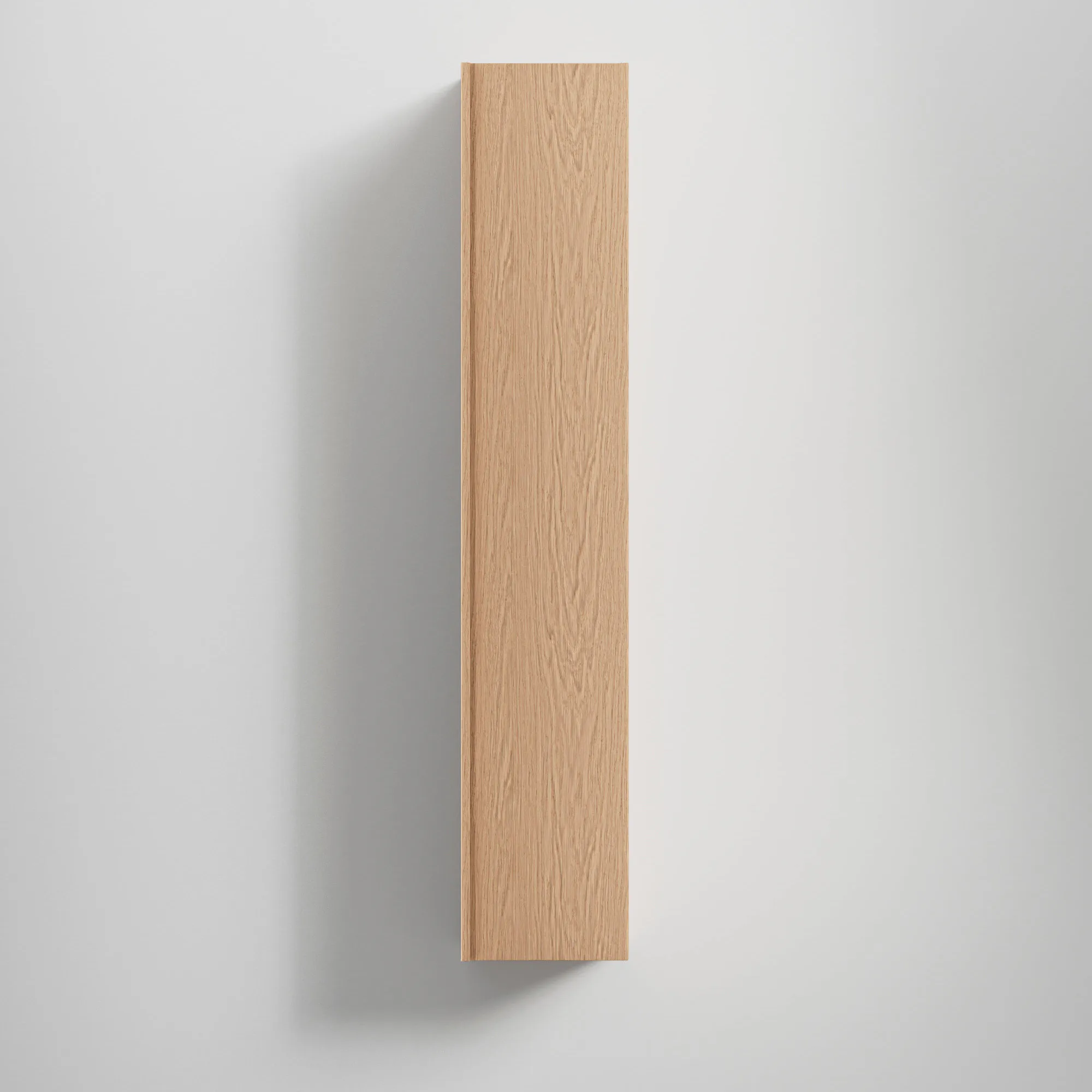Natural Oak