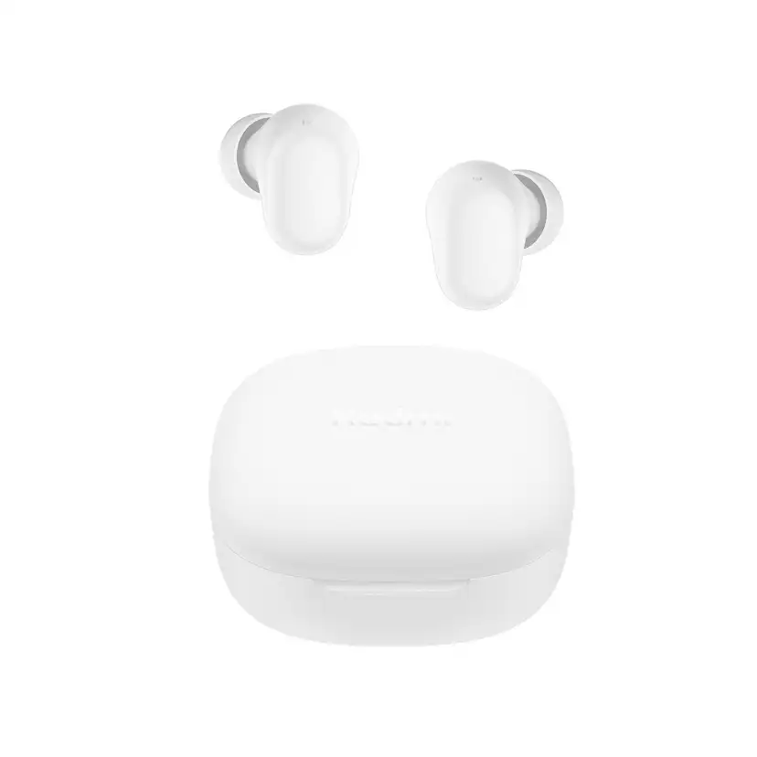 Hörlurar Xiaomi Redmi 6 Play