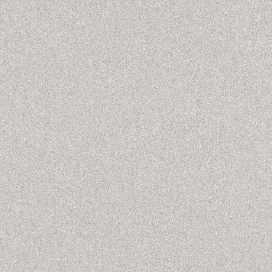 Tapet Karl Lagerfeld 37889-7