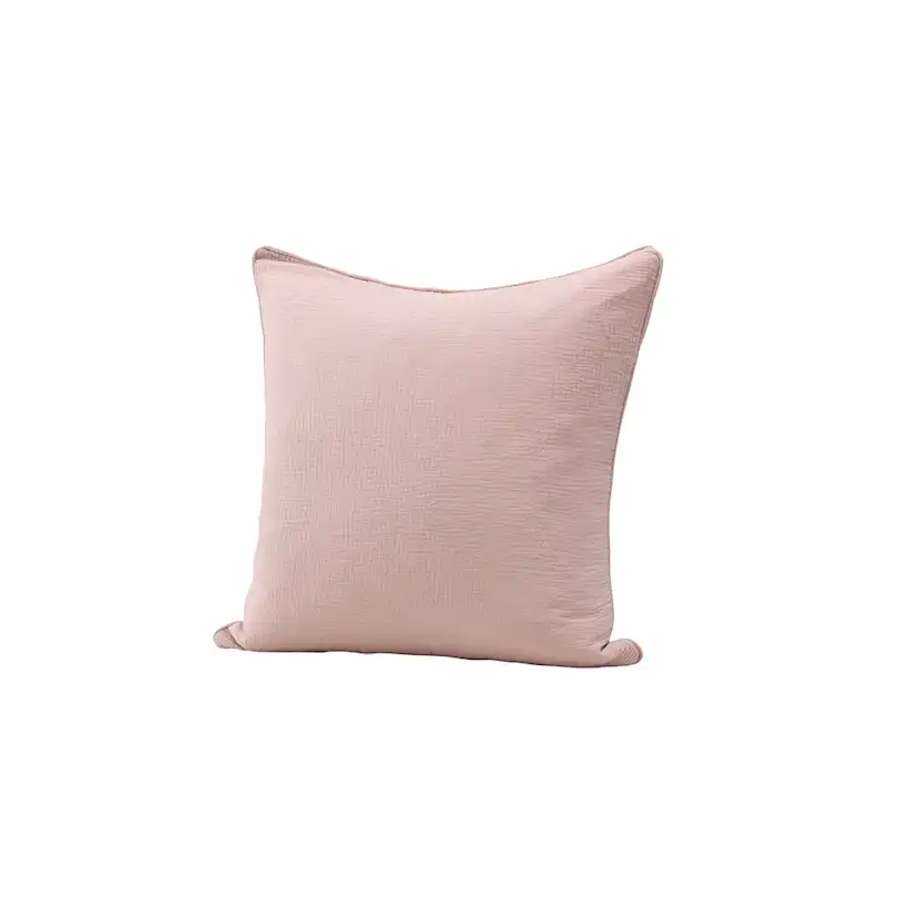 Kuddfodral Venture Home Tyra 60x60cm
